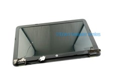 847654-003 GENUINE HP LCD 15.6 HD LED ASSEMBLY GLOSSY 15-AY015DX (GRD B) (AC82) picture