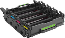 DR310CL Drum Unit for Brother Printers- NEW picture