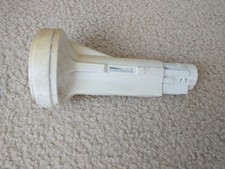 Ubiquiti Powerbeam M2-400 US Version (Horn Only) picture