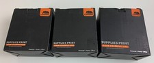 Jarbo Ink Cartridges LOT 3 BOXES Home Office Supplies Print EXPIRED 2021 NEW NIB picture