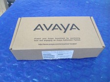 Avaya K155 700514885 Vantage Multimedia Device w/ Camera picture