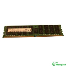 16GB DDR4 2133P ECC RDIMM Memory for Dell PowerEdge R730 R730XD R630 picture