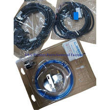 Original 5686412 5824628 Line & Air valve kit For Markem Imaje SD2/3/5 X40 X60 picture