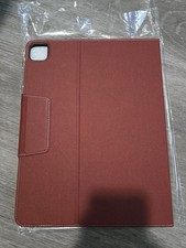 Infiland Keyboard Case for iPad Pro 12.9