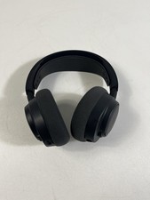 SteelSeries Arctis Nova 7P Wireless Gen 2 Gaming Headset Only**- Black picture
