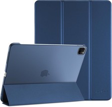Funda inteligente para iPad Pro 12.9 (2022/2021/2020/2018) picture
