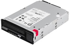 STREAMER HP PD002A ULTRIUM LTO-3 400/800GB SCSI 5.25'' HH picture