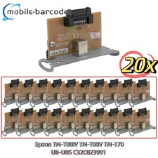 20pcs UB-U05 M186A For Epson TM-T88IV TM-T88V TM-T70 USB Port Interface Card picture