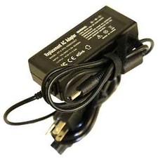 New 19.5V 3.33A AC Adapter Charger Power Cord Supply for HP 15-g 15-g000 series picture