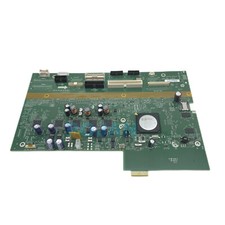 3EK10-67003 Engine Board For HP Designjet T1600 T2600 DR NNEPTUNE Appleby PCA picture