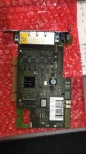 1PCS ABB ROBOT COMMUNICATION BOARD DSQC678 3HAC033556-001 NEW Free delivery picture