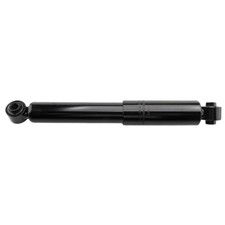 Left and Right Pair (2) of Rear Shock Absorbers For 06-11 Chevrolet HHR picture