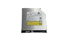 Panasonic UJ8C2 DRV Slim SATA 9.5mm DVD-ROM CD-ROM Drive picture