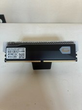 GEIL ORION V 16GB PC5-41600( 1x16GB) DDR5 RAM 5200MHz picture