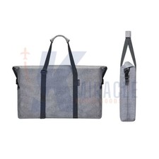 Original LG Stanbyme Go Cover Bag AAH73655901 For LG Stanbyme / Genuine / New picture
