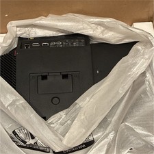 Lenovo ThinkCentre TIO22Gen4 21.5