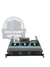 Cisco N2K-C2248-FAN-B Fan Module 800-35987-01 for Nexus 2000 Cooling Series picture