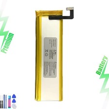 6438132-2S 64381322S 6438132 2S Battery for GPD WIN1 WIN2 WIN 2 Handheld picture