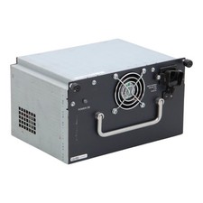 Juniper NS-ISG-2000-PWR-AC2-B 910-0110-000 240W PSU Power Supply for ISG 2000 picture