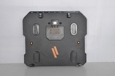 Havis DS-DELL-417 Vehicle Docking Station. No Key picture