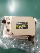 1PC  SAMSON  Valve positioner  4763-013003210000.05 new via FedEx or DHL picture