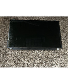 BOE NT156WHM-N10 15.6
