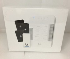 Ubiquiti UA-G2-SK Access G2 Starter Kit (UA-G2-SK) - NEW IN HAND picture