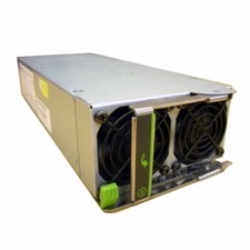 Sun 300-1833 1500/1970W Power Supply for E2900 V1280 RoHS picture