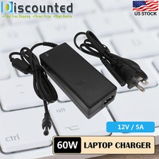 12V AC Adapter For Bose Lifestyle 5 Music Center CD Player System Power Supply picture