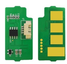 COMPATIBLE XEROX WC 4265 DRUM UNIT CHIP PART # 113R00776   picture