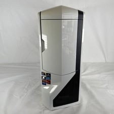 NZXT Phantom 410 Custom AMD FX-8350 @ 4GHz 16GB RAM 250GB SSD WIN11 picture