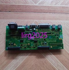 1pc used Yaskawa motherboard SGDH-IFW10MA-VY740 DF0200926-B0 picture