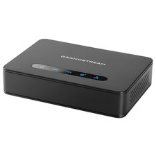 Powerful 2-Port ATA with Gigabit NAT Router picture