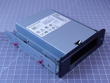 DELL RDX-INTERNAL-A HARD DRIVE T104115 picture