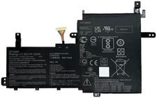 B31N1842 Laptop Battery 42Wh Compatible with ASUS VIVOBOOK 15 M513 et. al. picture