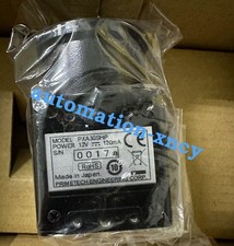 1Pcs New PXA30SHP Fast shipping#DHL or FedEx picture