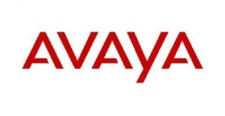 Avaya 3526T-PWR+ 10/100 PoE+ 24-Port Managed Switch ERS3526T-PWR+ AL3500A11-E6 picture