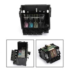 PrintHead for HP 932 933 XL OfficeJet 7110 7610 6600 6100 e 6700 7612 CB863. picture