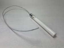 HPE Aruba Networks AP-ANT-19 Aruba Wireless 6 dBi Antenna picture