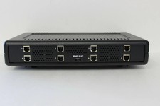 50000441-01 digi international MODEM/8EM 8 fax/modems external picture