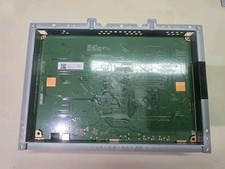 Samsung G9 motherboard MAINBOARD BN91-18910C BN41-02580C TESTED picture