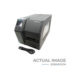 Printronix T8000 PTXTHH104 Thermal Label Printer picture