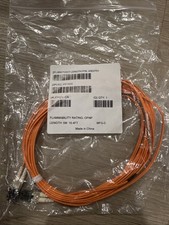 fiber Optic picture