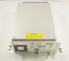 IBM LTO-4 UF-IN-LTO4-FC WN444 UDS3 Tape Drive picture