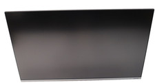 Samsung F32TU874VN 31.5