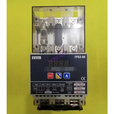 New For FOTEK TPS3-60 Power regulator DHL/FedEx picture