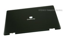 GWTC116-1BK GENUINE GATEWAY LCD BACK COVER GWTC116-1BK (GRADE B) (BF21) picture