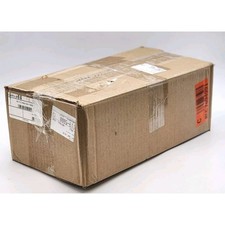 Genuine OEM HP 308A 110V Fuser Kit Q3655A for Color LaserJet 3500 3550 3700 UNS picture