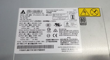 Delta IBM DPS-2500CB A PSU Power Supply 2500W for Flex System 00YJ861 00YJ931 picture