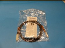 CISCO GENUINE QSFP-H40G-CU3M 40G QSFP+ PASSIVE DIRECT ATTACH 3 METER C picture